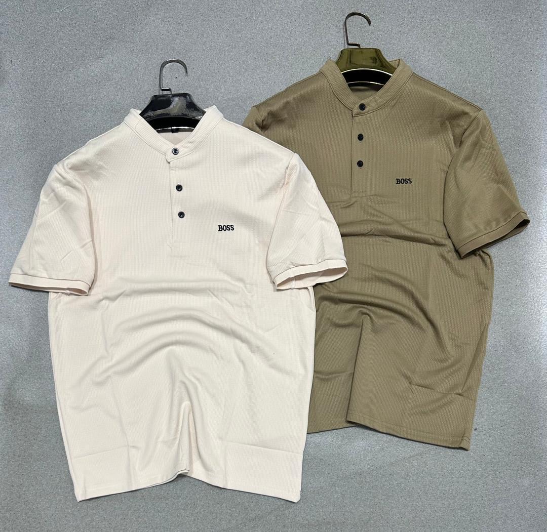 👕 T-shirt pour Homme