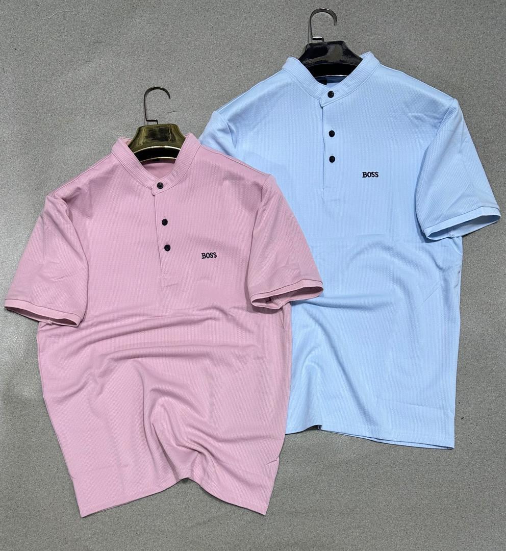 👕 T-shirt pour Homme