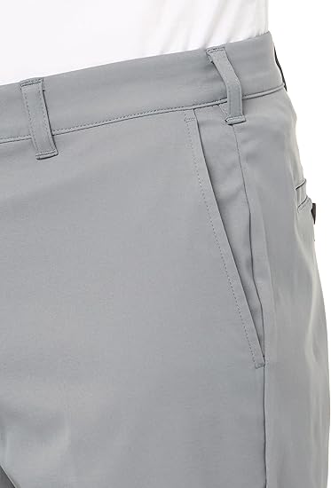 Pantalon de golf pour hommes Léger évacuant l’humidité