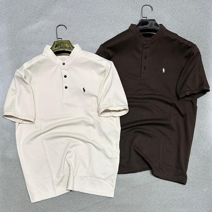 👕 T-shirt pour Homme