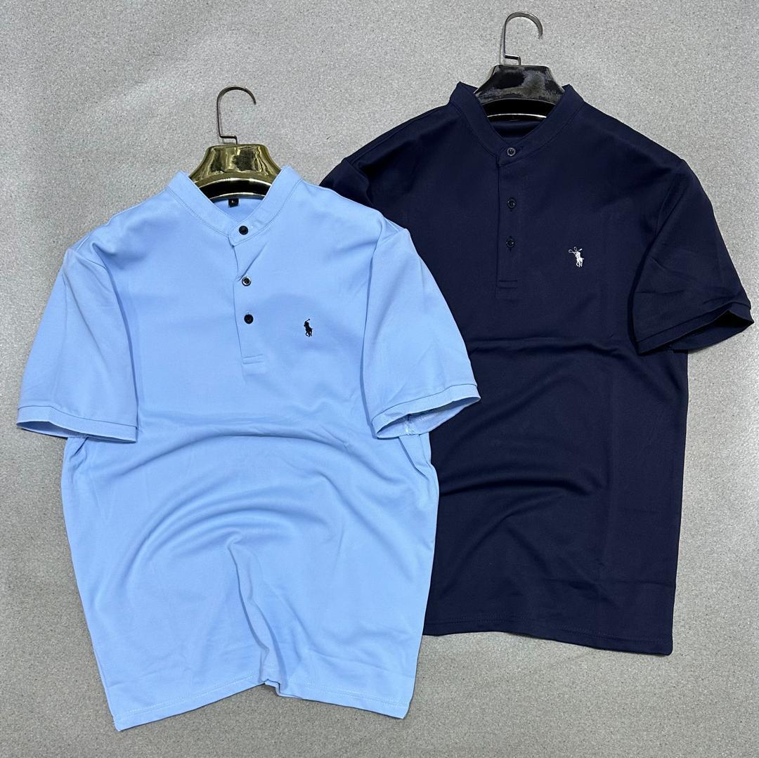 👕 T-shirt pour Homme