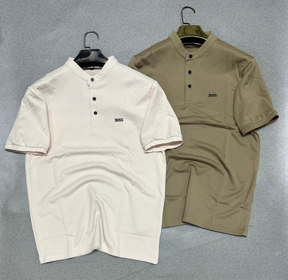 👕 T-shirt pour Homme