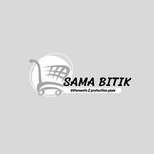 SamaBitik